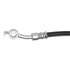 350-54781 by DYNAMIC FRICTION COMPANY - DFC Brake Hose
