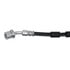 350-54786 by DYNAMIC FRICTION COMPANY - DFC Brake Hose