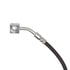 350-55037 by DYNAMIC FRICTION COMPANY - Brake Hose