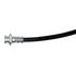 350-68093 by DYNAMIC FRICTION COMPANY - Brake Hose