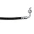 350-68095 by DYNAMIC FRICTION COMPANY - Brake Hose