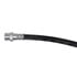 350-73073 by DYNAMIC FRICTION COMPANY - Brake Hose