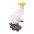 355-42031 by DYNAMIC FRICTION COMPANY - Brake Master Cylinder