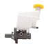 355-42031 by DYNAMIC FRICTION COMPANY - Brake Master Cylinder