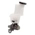 355-47223 by DYNAMIC FRICTION COMPANY - Brake Master Cylinder