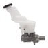 355-47223 by DYNAMIC FRICTION COMPANY - Brake Master Cylinder