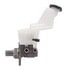 355-47223 by DYNAMIC FRICTION COMPANY - Brake Master Cylinder