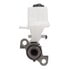 355-47223 by DYNAMIC FRICTION COMPANY - Brake Master Cylinder