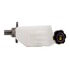 355-47223 by DYNAMIC FRICTION COMPANY - Brake Master Cylinder