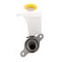 355-42031 by DYNAMIC FRICTION COMPANY - Brake Master Cylinder