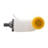355-42031 by DYNAMIC FRICTION COMPANY - Brake Master Cylinder