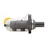 355-42031 by DYNAMIC FRICTION COMPANY - Brake Master Cylinder