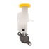 355-42031 by DYNAMIC FRICTION COMPANY - Brake Master Cylinder