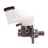 355-47224 by DYNAMIC FRICTION COMPANY - Brake Master Cylinder