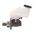 355-47224 by DYNAMIC FRICTION COMPANY - Brake Master Cylinder