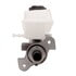 355-47224 by DYNAMIC FRICTION COMPANY - Brake Master Cylinder