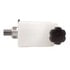 355-47224 by DYNAMIC FRICTION COMPANY - Brake Master Cylinder