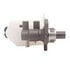 355-47224 by DYNAMIC FRICTION COMPANY - Brake Master Cylinder