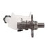 355-47223 by DYNAMIC FRICTION COMPANY - Brake Master Cylinder