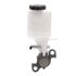 355-47223 by DYNAMIC FRICTION COMPANY - Brake Master Cylinder