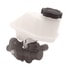 355-47224 by DYNAMIC FRICTION COMPANY - Brake Master Cylinder