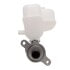 355-54313 by DYNAMIC FRICTION COMPANY - Brake Master Cylinder
