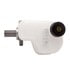 355-54313 by DYNAMIC FRICTION COMPANY - Brake Master Cylinder