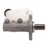 355-54313 by DYNAMIC FRICTION COMPANY - Brake Master Cylinder