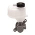 355-54313 by DYNAMIC FRICTION COMPANY - Brake Master Cylinder