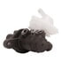 355-59075 by DYNAMIC FRICTION COMPANY - Brake Master Cylinder