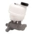 355-54313 by DYNAMIC FRICTION COMPANY - Brake Master Cylinder