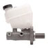 355-54313 by DYNAMIC FRICTION COMPANY - Brake Master Cylinder