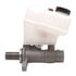 355-54313 by DYNAMIC FRICTION COMPANY - Brake Master Cylinder