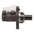 355-59075 by DYNAMIC FRICTION COMPANY - Brake Master Cylinder
