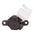 355-59075 by DYNAMIC FRICTION COMPANY - Brake Master Cylinder