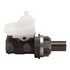 355-59075 by DYNAMIC FRICTION COMPANY - Brake Master Cylinder