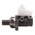 355-59075 by DYNAMIC FRICTION COMPANY - Brake Master Cylinder