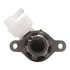 355-59075 by DYNAMIC FRICTION COMPANY - Brake Master Cylinder