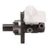 355-59075 by DYNAMIC FRICTION COMPANY - Brake Master Cylinder