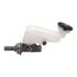 355-59077 by DYNAMIC FRICTION COMPANY - Brake Master Cylinder