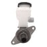 355-59077 by DYNAMIC FRICTION COMPANY - Brake Master Cylinder