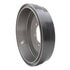 365-76059 by DYNAMIC FRICTION COMPANY - True Balanced Brake Drum