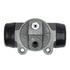 375-40039 by DYNAMIC FRICTION COMPANY - Brake Wheel Cylinder