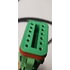 A06-45272-052 by FREIGHTLINER - ABS System Wiring Harness - Sensor, Antilock Breaking System, Hydraulic, Mt45