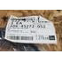 A06-45272-052 by FREIGHTLINER - ABS System Wiring Harness - Sensor, Antilock Breaking System, Hydraulic, Mt45