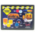 00841 by GROTE - DISPLAY, EMERGENCY L