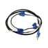 Grote 013651E3 Trailer Wiring Harness Trailer Wiring Harness - Rear Identification