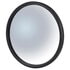 12052 by GROTE - 6" Convex Center-Mount Spot Mirrors, Mirror Head Only