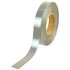 40701 by GROTE - Conspicuity Tape - 1" x 150' Roll