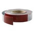 41070 by GROTE - Conspicuity Tape - 1�" x 150' Roll